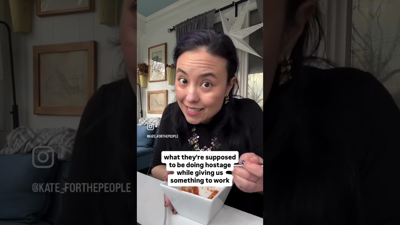 Текущая ситуация по состоянию на 02.02.2026, 