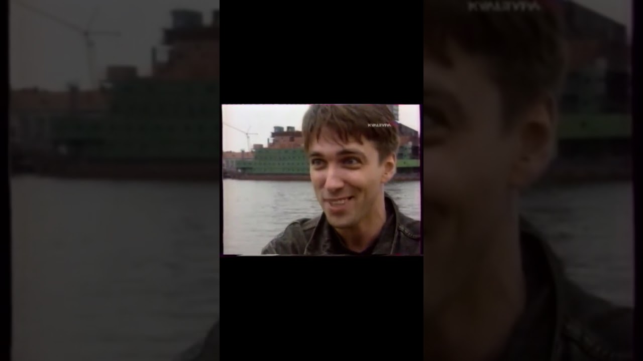 Kuryokhinbetweenprigov_про -выбраться из постмодернизма--