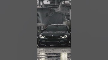 # BMW X5 #   😎🖤🖤😎