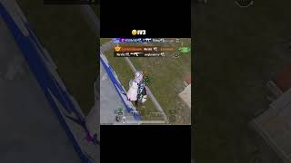 1v3 #bgmi #viral #unbanpubgtoday #pubgmobile #exe #bgmiunbanand #kraftonbgmiban #clutchmovements