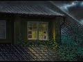 Idenline Lonesome Slowed Reverb 