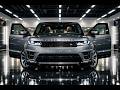 Range Rover Sport 2 0 Ultimate Luxury SUV Or Overpriced