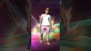 Smooth devil 🥵❤️// capcut editing tutorial, ff edit tutorial, lobby edit #freefire #editing #viral
