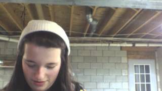 Capture 20140222