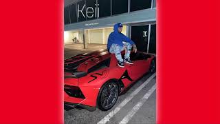 [FREE] Anuel AA x Iann Dior Type Beat 2020 "Keii" (@KaySoundz)