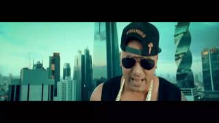 Enrique Iglesias - DUELE EL CORAZON (Remix)[video]ft Gente de Zona,Wisin Resimi