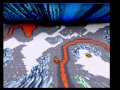 Tob plays terranigma part 4