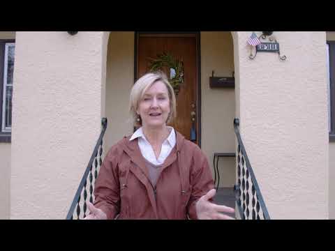 1511 Main St, Grand Junction, CO home video tour