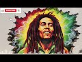 🌴Reggae &amp; Relaxation 🌴.mov
