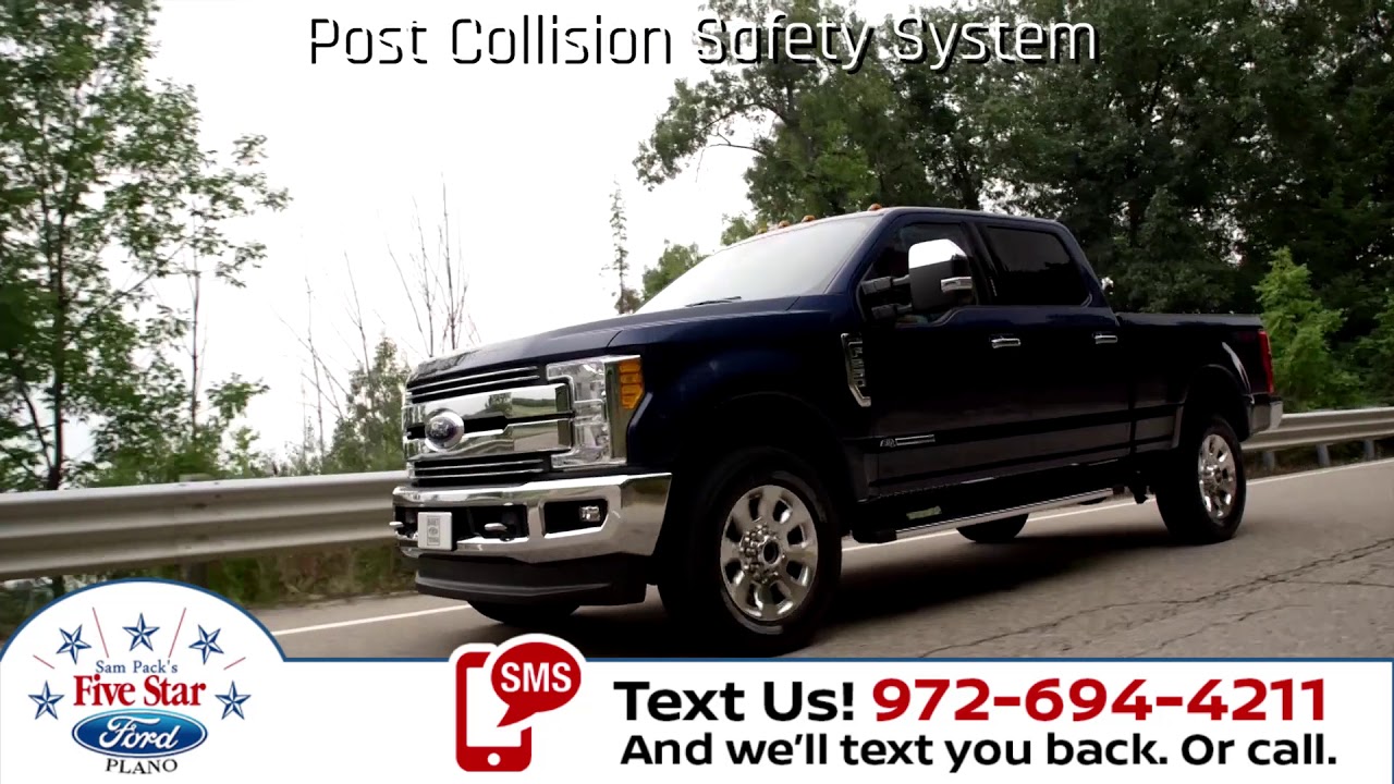 2018 Ford F250 North Richland Hills TX 2018 Ford F250 Dealership