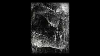 Abyssal - The Last King