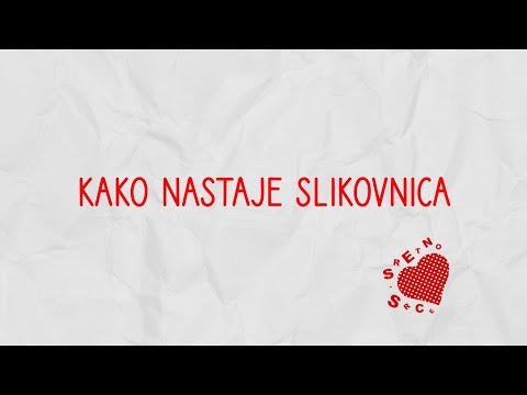 Video: Kako radiš umjetnost riječi na PowerPointu?