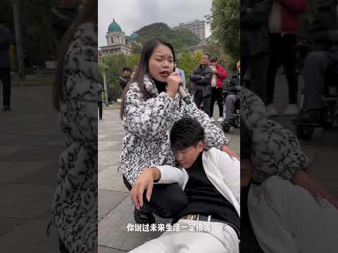 #唱的太好了#快手好声音有多少人会想起我