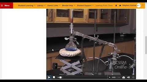 H5P Interactive Video - Labelling