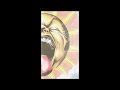 (FREE FOR PROFIT) Che X Prettifun Type Beat – "MUNCH" | neverbeme