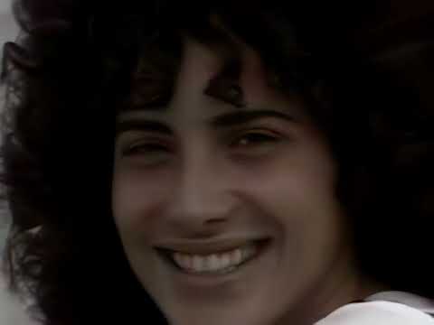Guilherme Arantes Lance Legal 1982 60fps