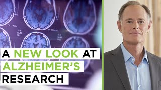 Why Enhancing Metabolic Health Could be the Key to Preventing Alzheimer's Disease by DavidPerlmutterMD 76,639 views 2 months ago 32 minutes