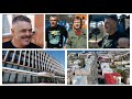 ВЛАДИМИР ЛЮБАРСКИЙ – новый мэр Петрозаводска | «Самое время» с Ефимом Овчинниковым
