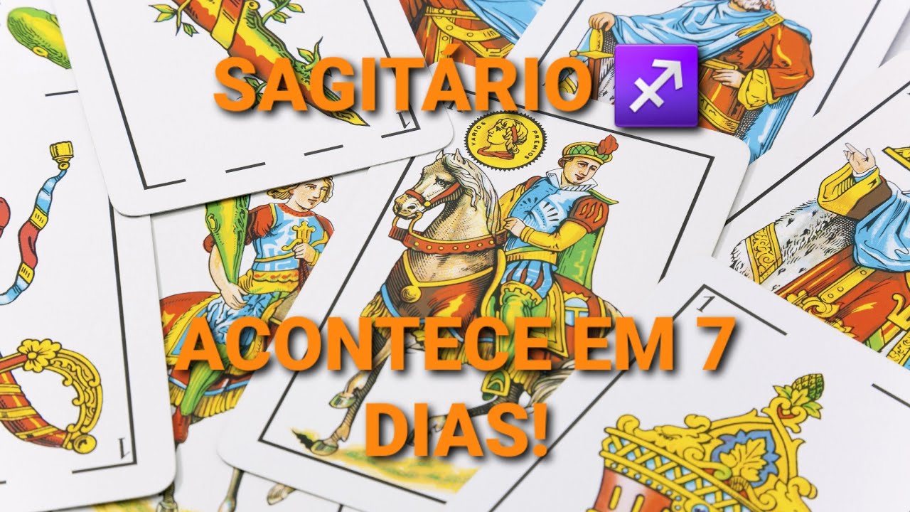 SAGITÁRIO ♐ PREPARE-SE PARA DINHEIRO CHEGANDO 💰 NOVO AMOR ❤️ NOVO TRABALHO 💼 COMPLETUDE ✨️