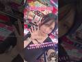 【1週間で55ペカする女】単REG悪いけど伸びのいいマイジャグ打ったらどうなる？【#ジャグラー 】#79