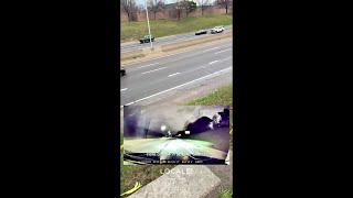 Celebrity More drivers hit by rocks on I-94 Wealth