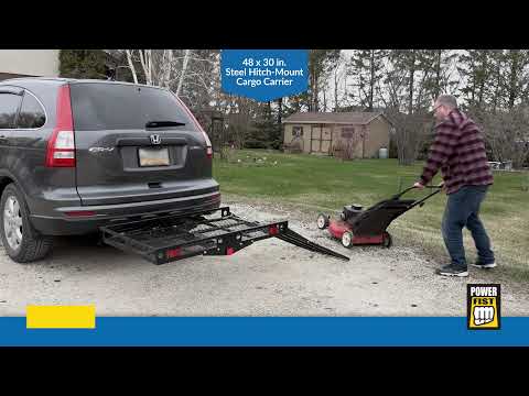 Atv Ramps Princess Auto