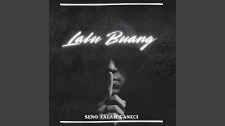 Lalu Buang