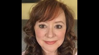 The Amazing Enlightening Near Death Experience Of Penny Wittbrodt. A Remix