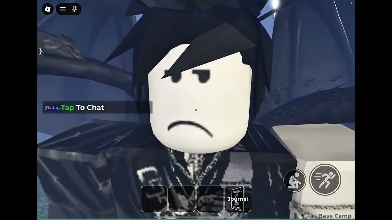 DEMONOLOGY GAMEPLAY Credits to demonology staff and music makers!  