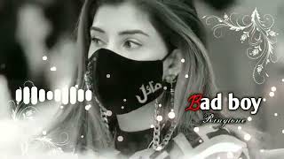 😊Hindi ton 2020 ❤️love ringtone download MP3 music super hit oppo 📱mobile ringtone screenshot 4