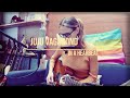 Juju Vagabond - In a Heartbeat (love strikes again)