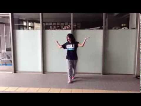 アラジン フレンドライクミー 文化祭練習用 Youtube