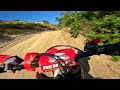 Moto Fest Grand Prix Off-Road Preview