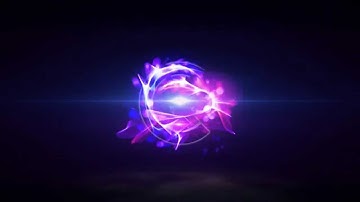 CRYPTIC GAMING Intro