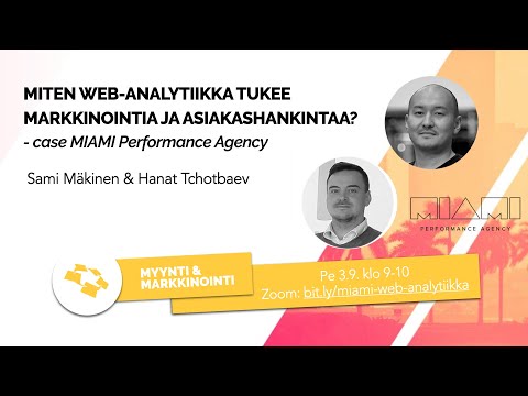 Video: Miten federalismi tukee johdantoa?