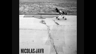 Nicolas Jaar - What my last girl put me through