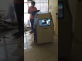 VID_20180703_095318611.mp4