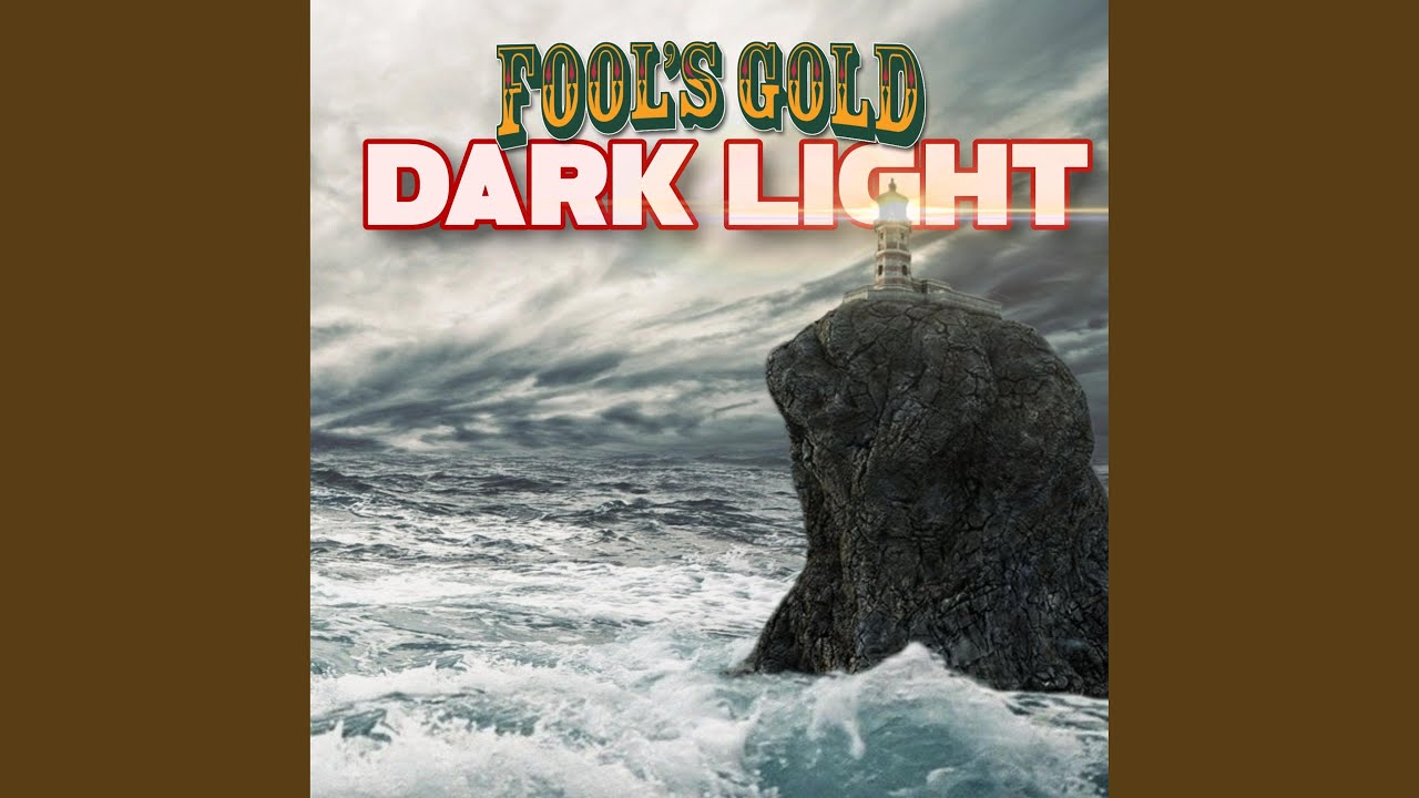 Watch Last Safe Light on YouTube Watch Last Safe Light on YouTube