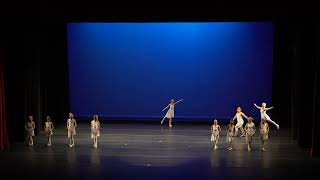 TWDCC 2024 Spring Showcase, Part 2