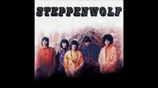 Steppenwolf - Everybody&#39;s Next One