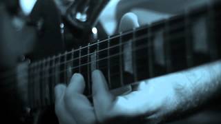 Bromance - Making the Music