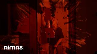 Ednita Nazario - Pa' Que Duela Menos (Lyric Video)