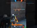 free fire india eSports roky rdx turnament #tournamenthighlights #totalgaming #tgdelete #tgmafia
