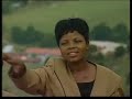 Ncandweni Christ Ambassadors - Kwelizayo Lamafu (Official Music Video)