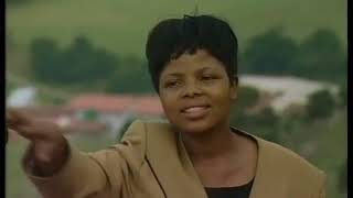 Ncandweni Christ Ambassadors - Kwelizayo Lamafu (Official Music Video) chords