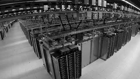 d_T - Wire drawing_teaser