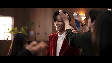 Keseruan Behind The Scene Photoshoot Brand Ambassador SimInvest