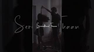 Download Lagu ❤️penney penney poladha peyii indha kadhal🦋 #new #love #trending_video  love song WhatsApp status 🌸 MP3