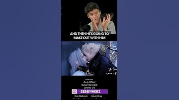 The Most Controversial Remake In Video Game History