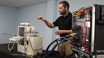 Intro to Isokinetic Sampling   Apex Instruments